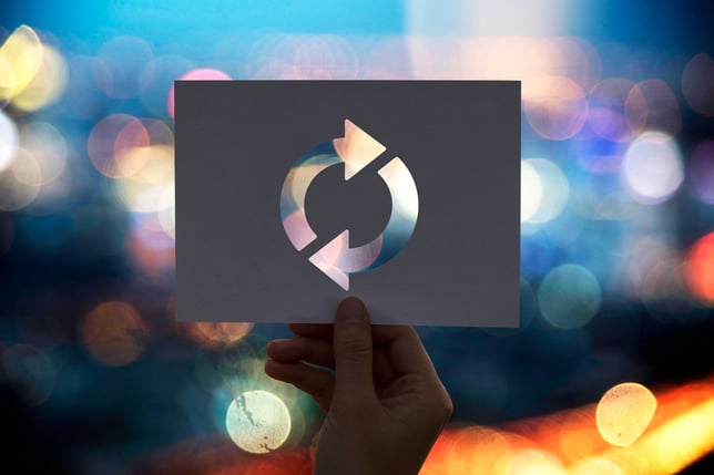 June Masterclass: New PortalGuard Updates