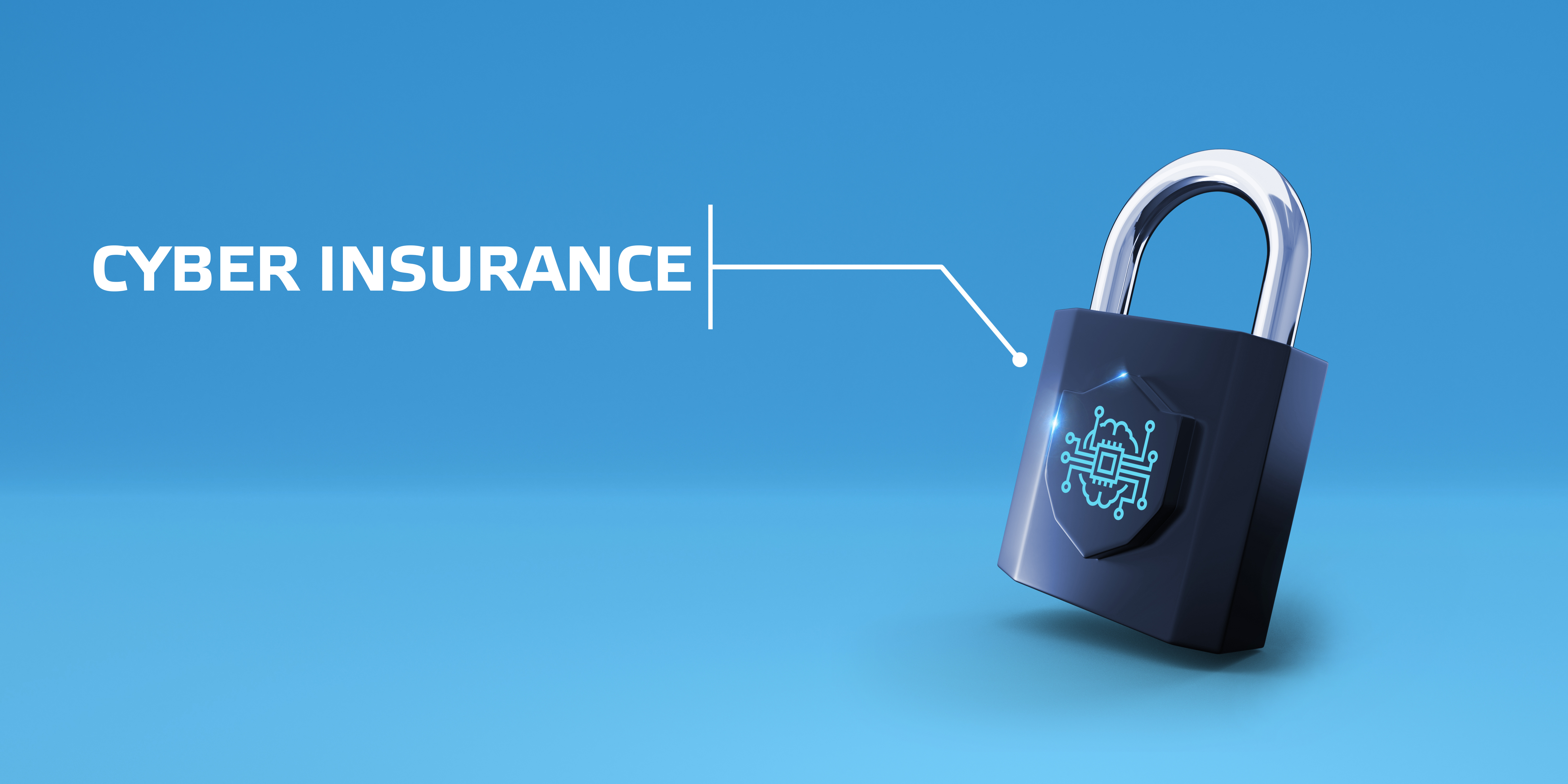 Cyber Insurance